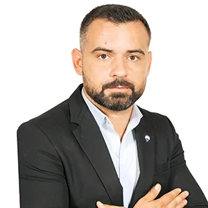 Ionuț Gelep