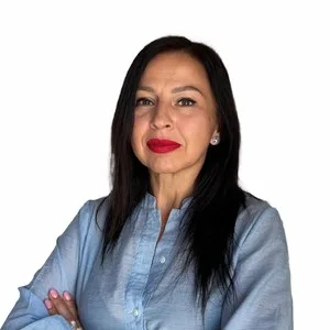 Ioana Cailean