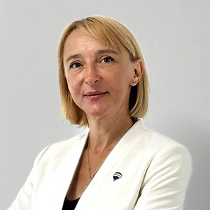 Esenia Halimeh