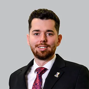 Mihai Pisica