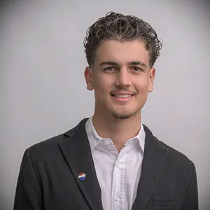 Eduard Stavarache