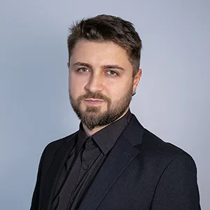 Adam Popa