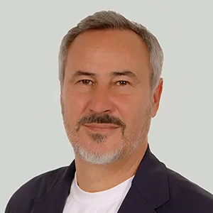 Adrian Cretu