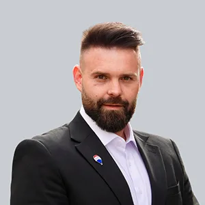 Iosif Mazilu
