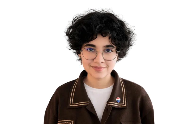 Maria Ion
