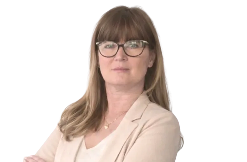 Cristina Biciin