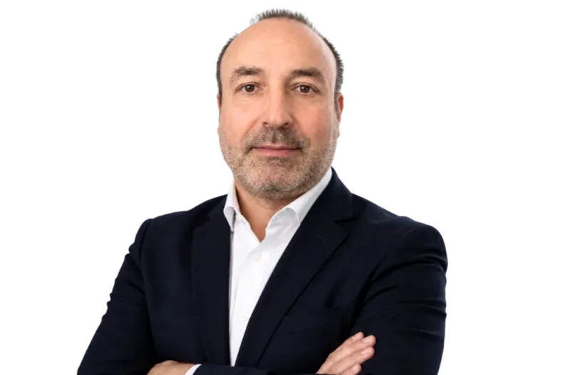 Constantin Bogdan