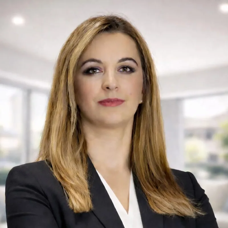 Roxana Toma
