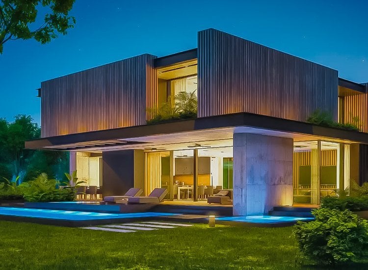 REMAX Collection