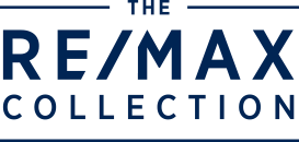 REMAX Collection