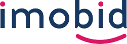 IMOBID
