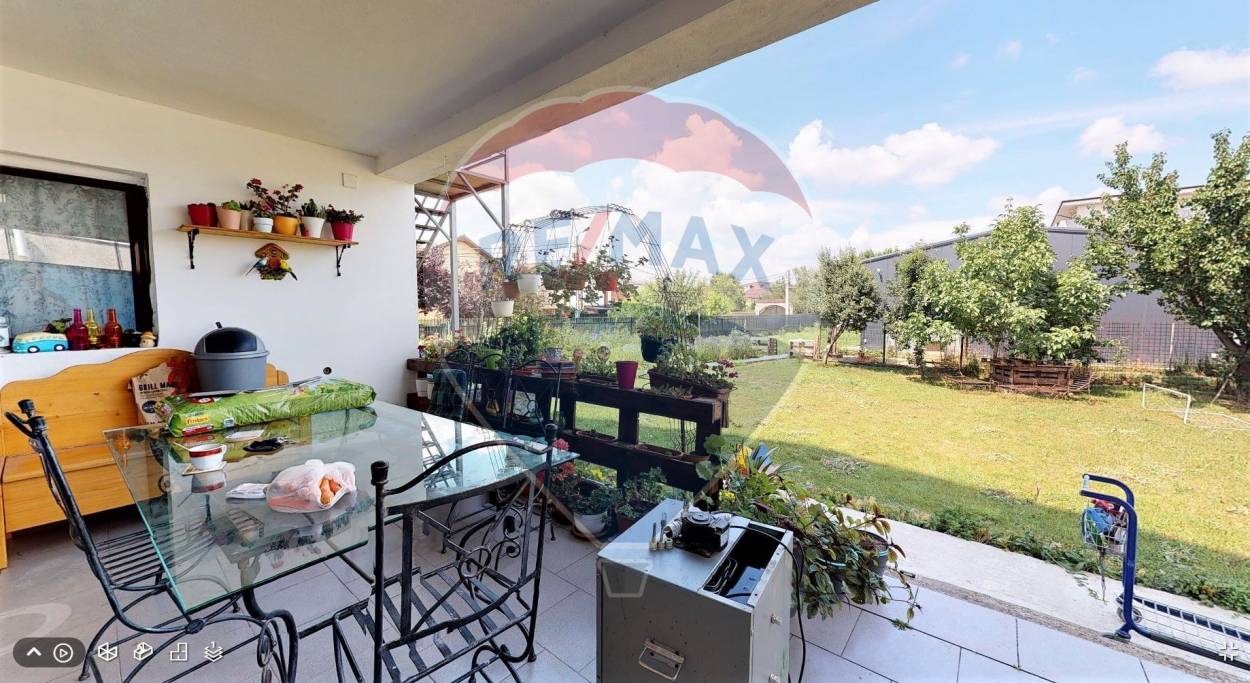 Case Vile De Vanzare 8 Camere Popesti Leordeni Central Agentie Imobiliara