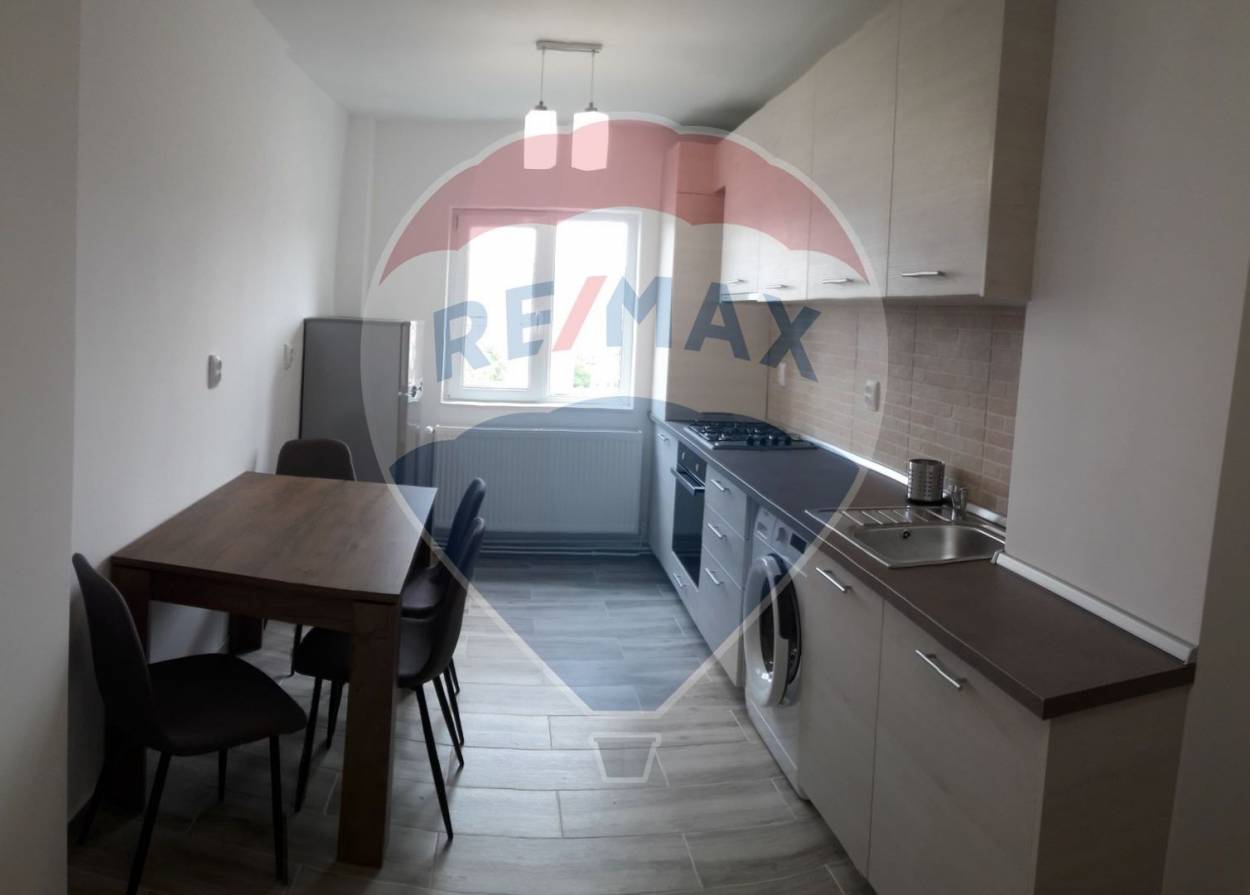 Apartamente de vanzare zona Cluj. Agentie imobiliara RE/MAX Romania
