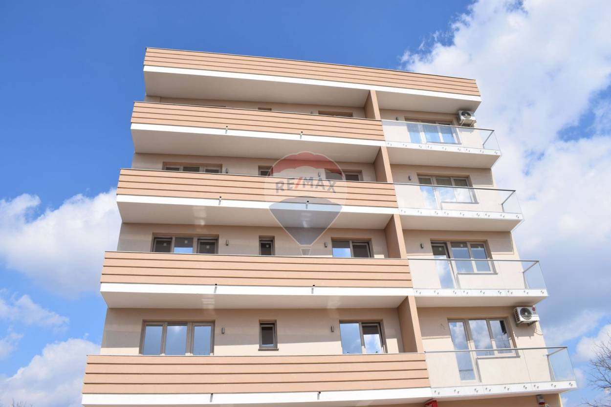 Garsoniera , vanzare in Bucuresti, Sisesti RMX28493 RE/MAX Romania