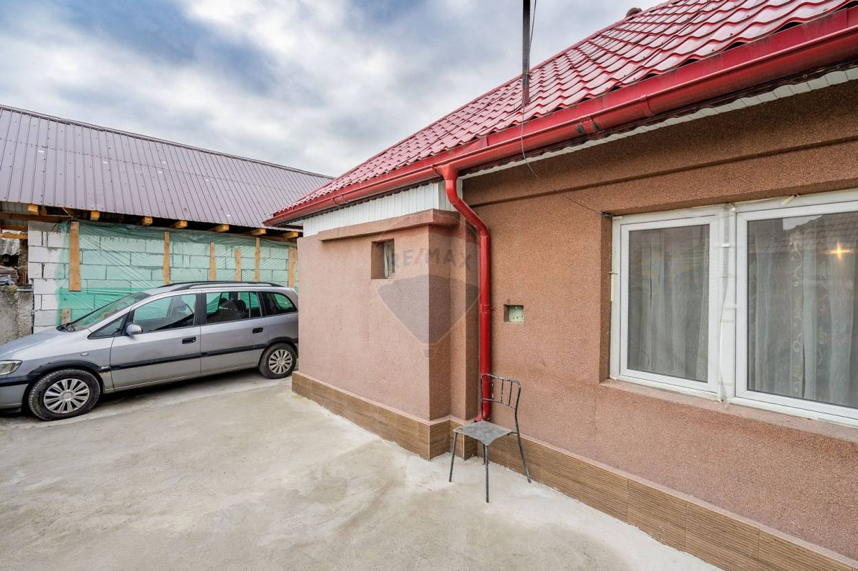 Case De Vanzare In Pantelimon Bucuresti Ilfov Imobiliare Re Max