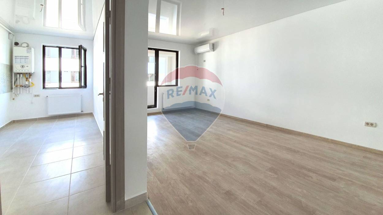 Apartament 2 Camere Vanzare Bucuresti Ilfov Rosu Rmx48254 Re Max Romania