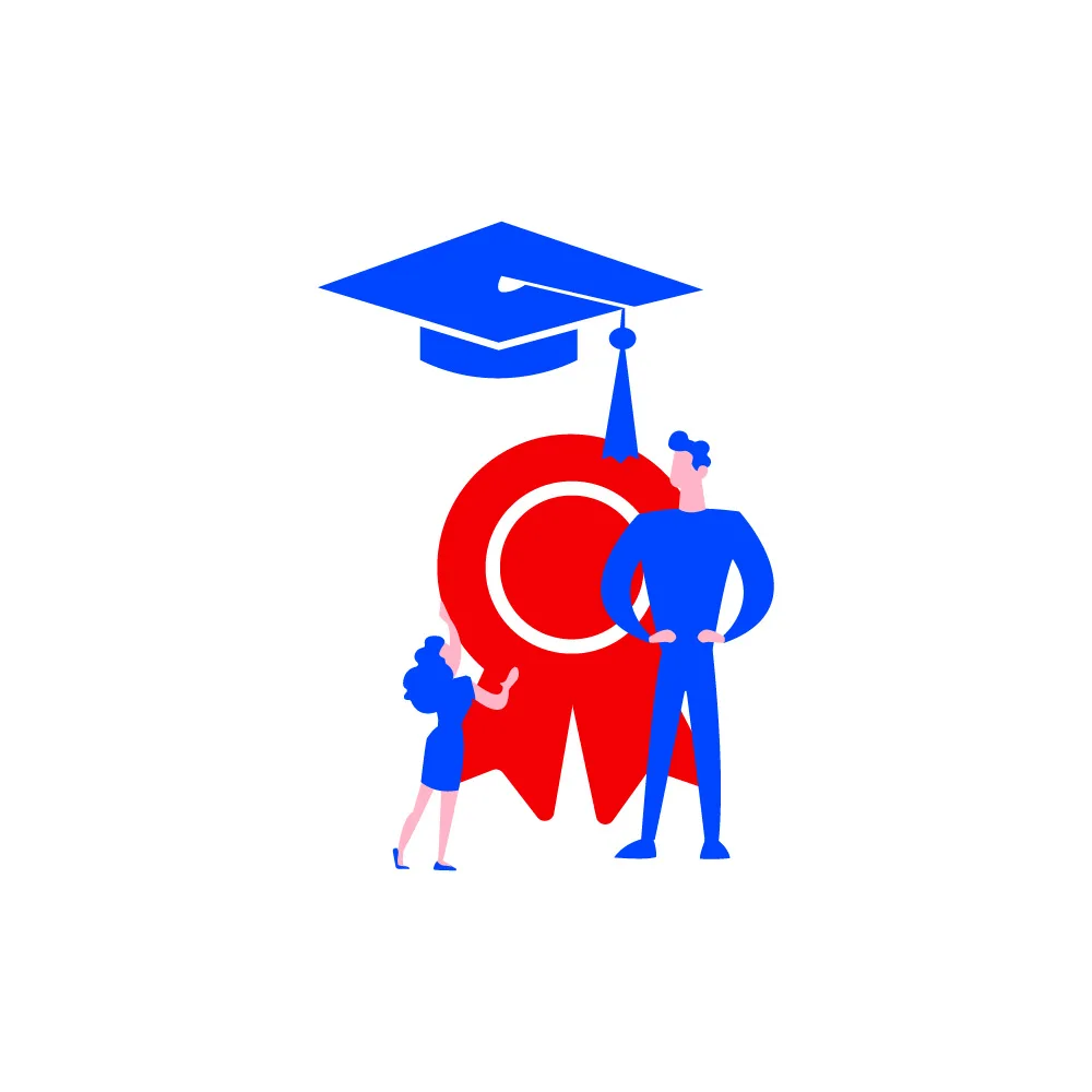Agent Acreditat RE/MAX