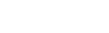 Agent of the month