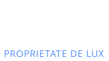 REMAX Collection