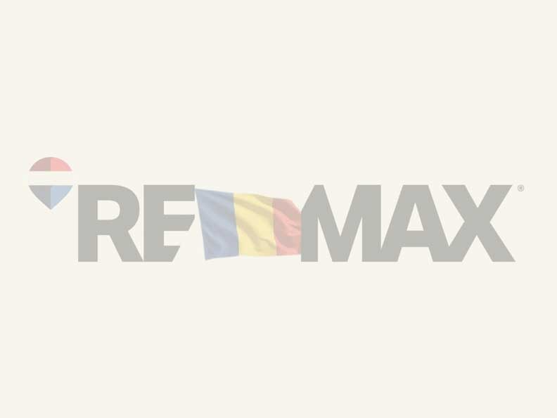 REMAX Quantum