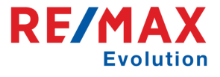 REMAX Magic