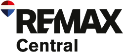REMAX Magic